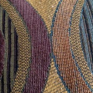 Meet your Posher, Andy